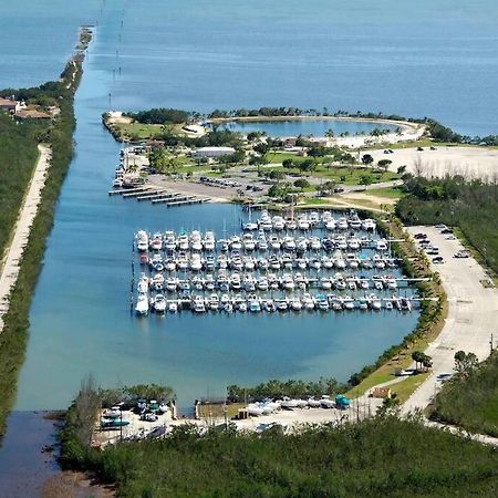 New Luxury Vacation Dream Rental- Sleeps 15! Miami Eksteriør billede