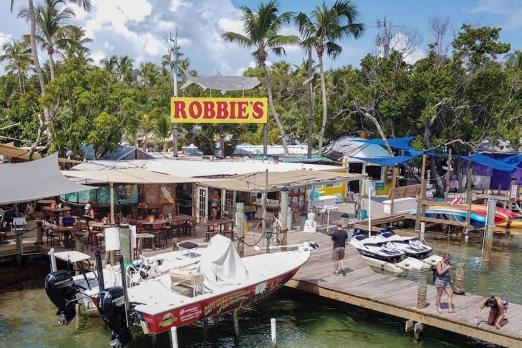 New Luxury Vacation Dream Rental- Sleeps 15! Miami Eksteriør billede