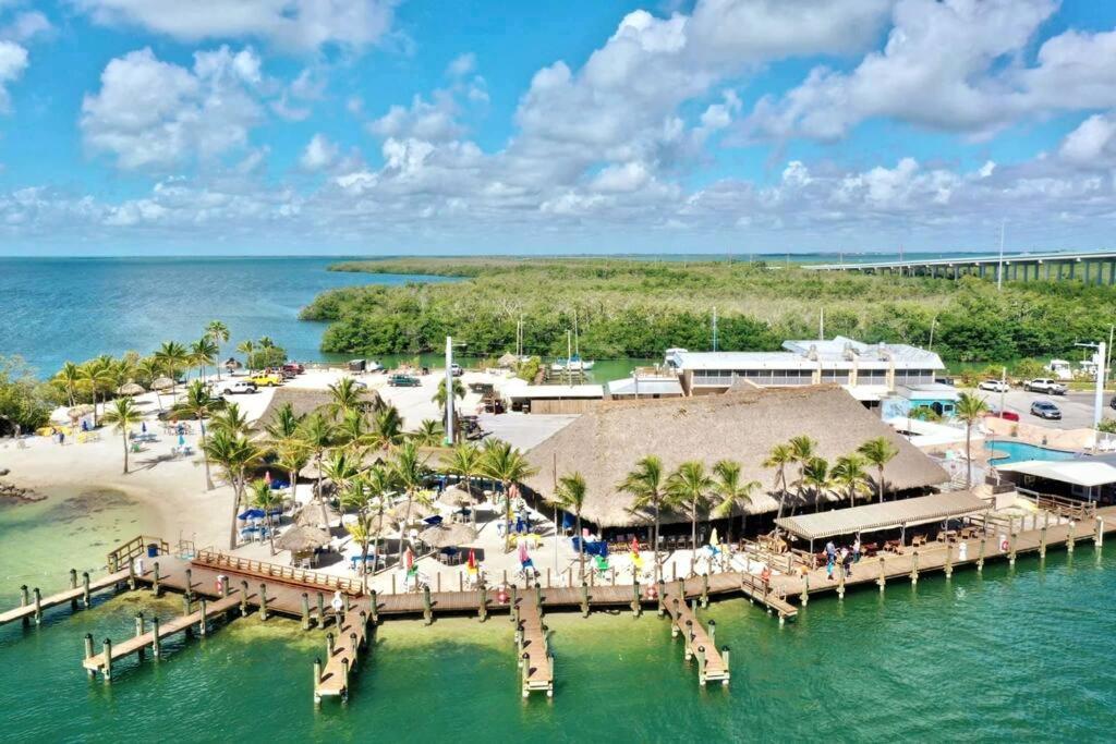 New Luxury Vacation Dream Rental- Sleeps 15! Miami Eksteriør billede