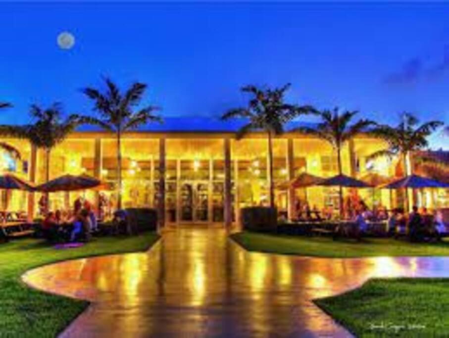 New Luxury Vacation Dream Rental- Sleeps 15! Miami Eksteriør billede